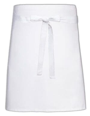 Link Kitchen Wear - Baker´s Apron Sublimation