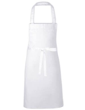 Link Kitchen Wear - Barbecue Apron Sublimation