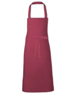 Link Kitchen Wear - Barbecue Apron XB - EU Production