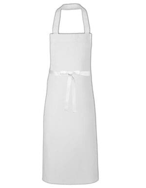 Link Kitchen Wear - Barbecue Apron XL Sublimation