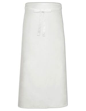 Link Kitchen Wear - Bistro Apron Sublimation