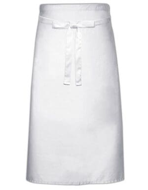 Link Kitchen Wear - Cook´s Apron Sublimation