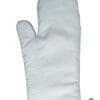 Link Kitchen Wear - Cotton Oven Mitt