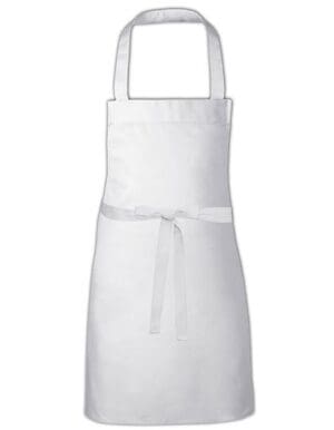 Link Kitchen Wear - Kids´ Barbecue Apron Sublimation