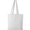 Link Kitchen Wear - Long Handle Carrier Bag