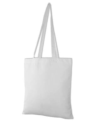 Link Kitchen Wear - Long Handle Carrier Bag