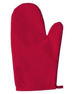 Link Kitchen Wear - Oven Mitt