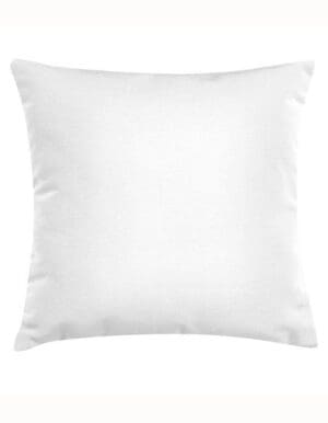 Link Kitchen Wear - Pillow Case Sublimation