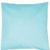 Link Kitchen Wear - Pillow Case