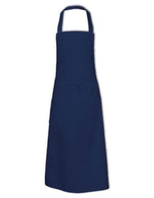 Link Kitchen Wear - Shoemakers Apron