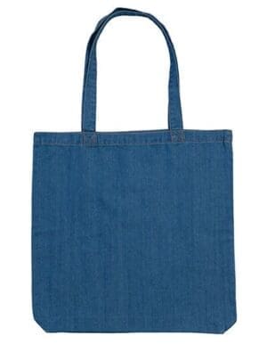 Mantis - Denim Bag