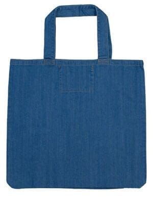 Mantis - Denim Shopper