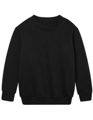 Mantis Kids - Kids´ Essential Sweatshirt