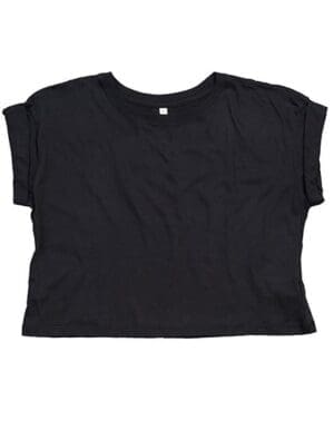 Mantis - Women´s Crop Top T