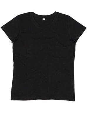 Mantis - Women´s Essential T