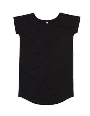 Mantis - Women´s Loose Fit T Dress