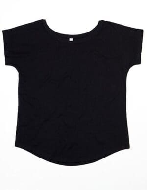 Mantis - Women´s Loose Fit T