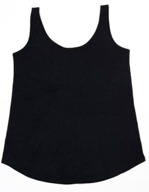 Mantis - Women´s Loose Fit Vest