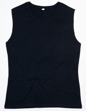 Mantis - Women´s Raw Tank T