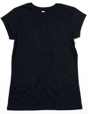 Mantis - Women´s Roll Sleeve T