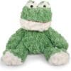 Mbw - MiniFeet® Frosch Torge