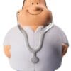 Mbw - SQUEEZIES® Dr. Bert®