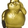 Mbw - SQUEEZIES® Gold Bert®