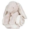 Mumbles - Rabbit And Blanket