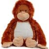 Mumbles - Zippie Orang-Utan