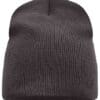 Myrtle beach - Beanie No. 1