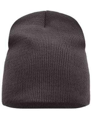 Myrtle beach - Beanie No. 1