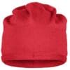 Myrtle beach - Bio Cotton Beanie