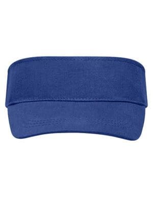 Myrtle beach - Fashion Sunvisor