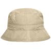 Myrtle beach - Fisherman Function Hat