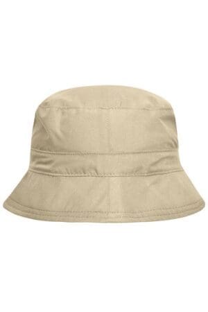 Myrtle beach - Fisherman Function Hat