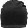 Myrtle beach - Fleece Beanie