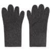 Myrtle beach - Fleece-Gloves