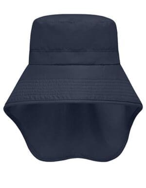 Myrtle beach - Function Hat with Neck Guard