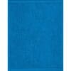 Myrtle beach - Guest Towel