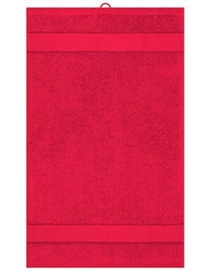 Myrtle beach - Guest Towel