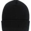 Myrtle beach - High Brim Beanie