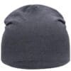 Myrtle beach - Jersey Beanie