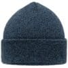 Myrtle beach - Melange Beanie