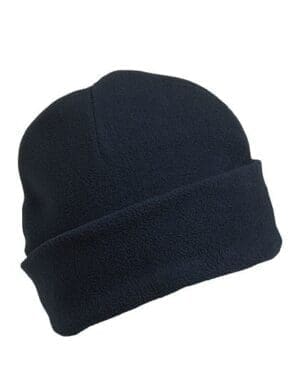 Myrtle beach - Microfleece Cap