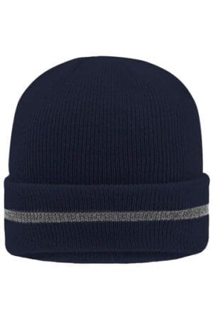 Myrtle beach - Reflective Beanie