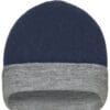 Myrtle beach - Reversible Beanie