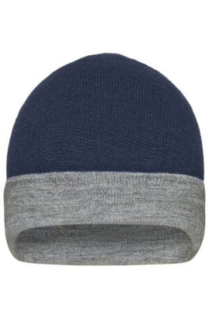 Myrtle beach - Reversible Beanie