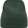 Myrtle beach - Rib Beanie