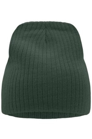 Myrtle beach - Rib Beanie