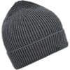 Myrtle beach - Ribbed Beanie